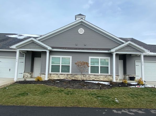 146 Crandall Dr #Be56604a3