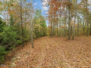 432 Sweet Water Rdg #4C, Pittsboro, NC 27312