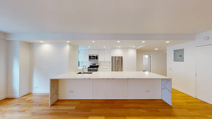 Rented by AZ REALTY NYC LLC | media 2