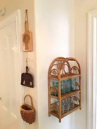 9 Garden St #9G2 — Photo 10