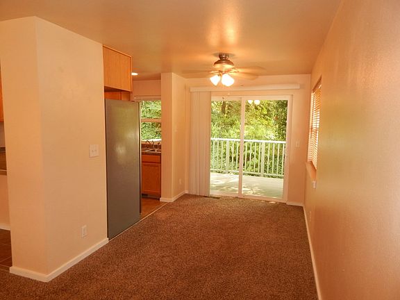 4th image of 3220 15th St