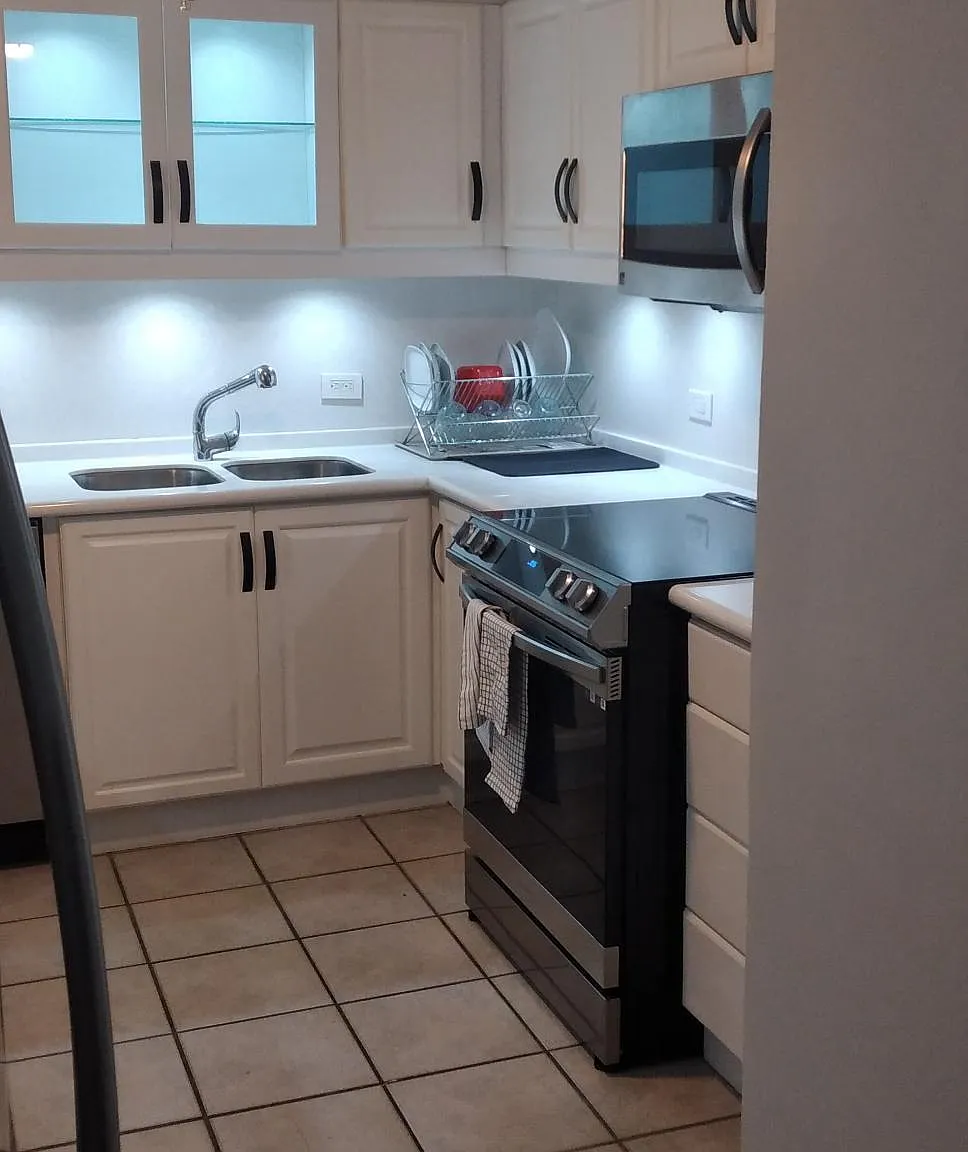 2 bed, 1700 sqft, $3,775 — Photo 4