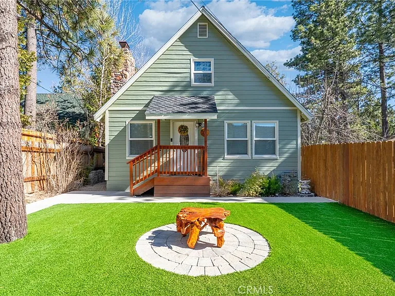 195 Knoll Rd — Photo 44