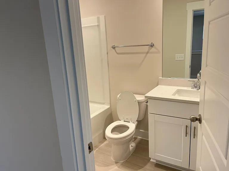 854 Thread Way — Photo 36