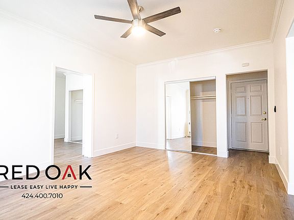 4th image of 5200 Hollywood Blvd APT 106