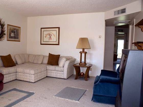 1st image of 2311 S Farnsworth Dr Unit 118