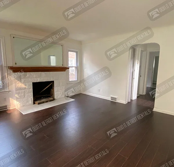 11220 Lakepointe St — Photo 3