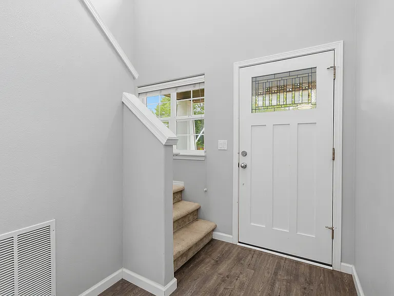 4236 Azalea Ave SE — Photo 9