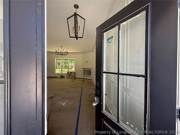 5th image of 219 Rachel Rd