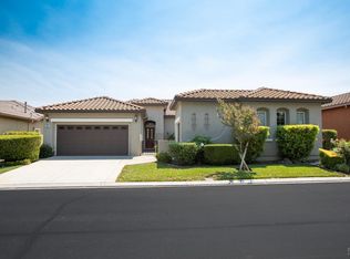330 Crystal Downs Dr, Rio Vista, CA 94571