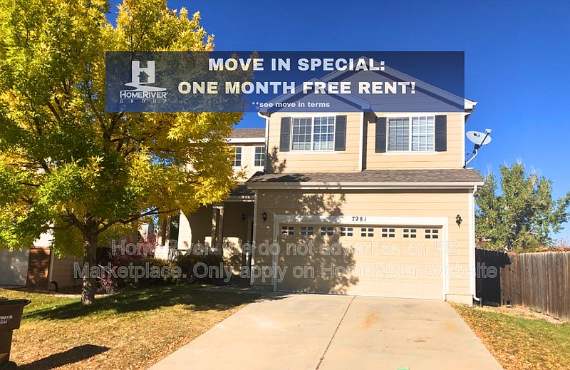 1st image of 7281 Bonnie Brae Ln