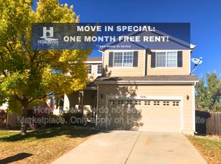7281 Bonnie Brae Ln, Colorado Springs, CO 80922