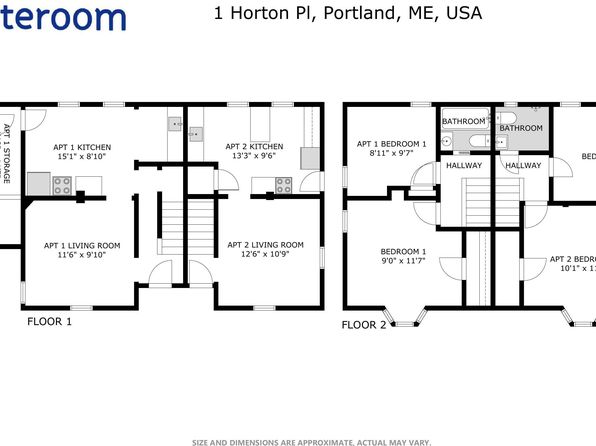 portland-maine-84945363 picture