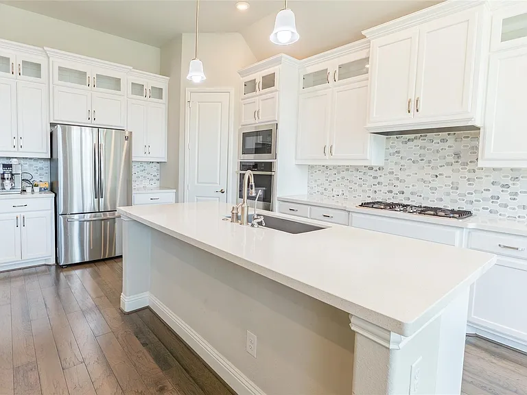 3920 Bentgrass Rd — Photo 15