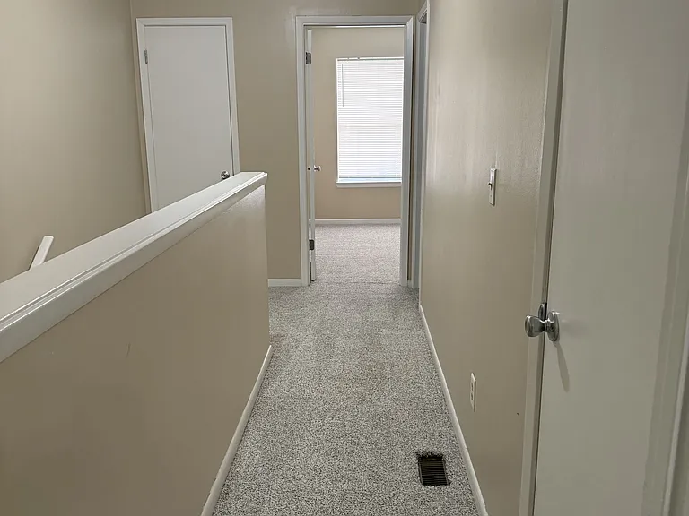 816 Shadow Ln #1 — Photo 17