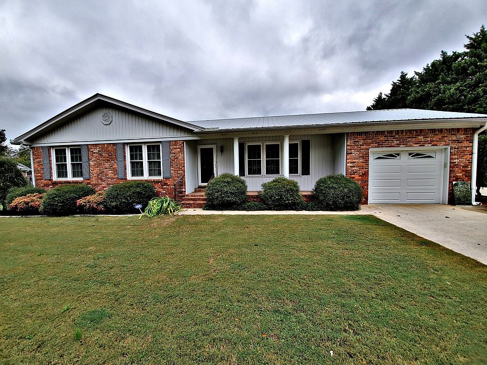 107 Edna St, Moulton, AL 35650 Zillow