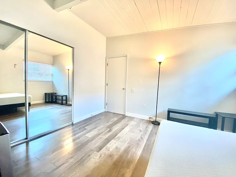 3037 Murtha Dr — Photo 4