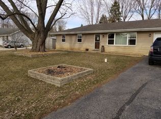 22409 S Joseph Ave, Channahon, IL 60410