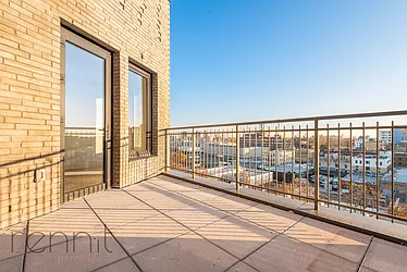 Rented by Rennit Inc.
