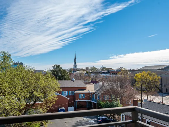 140 W Franklin St #415, Chapel Hill, NC 27516