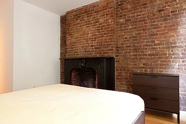 Rented by Big Apple Living