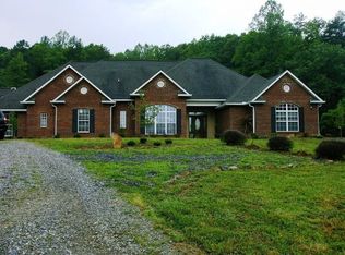 5565 Candy Mountain Rd, Murphy, NC 28906