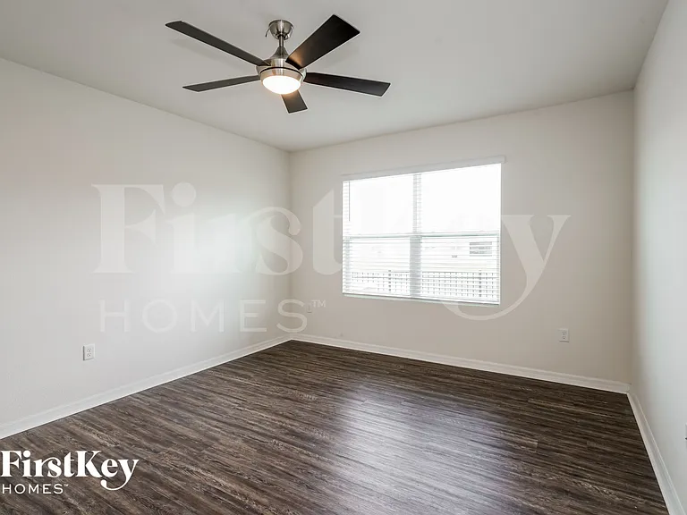 3008 Blakert Ct — Photo 8
