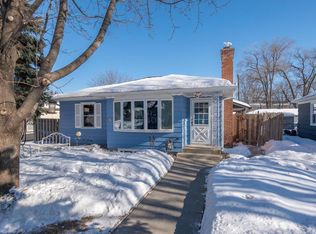 7137 Stevens Ave, Minneapolis, MN 55423