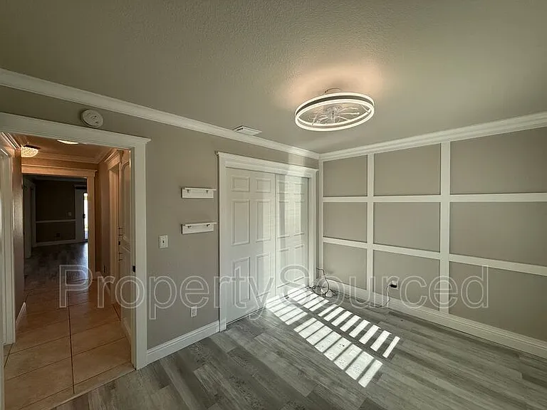 1351 Aksland Dr — Photo 30