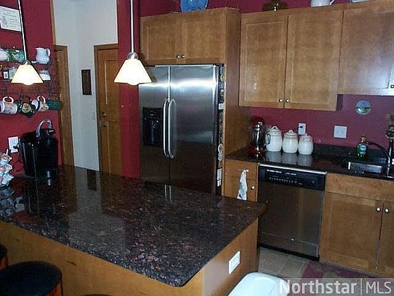 2nd image of 500 Greenhaven Drive