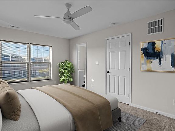 3rd image of 68 W County St