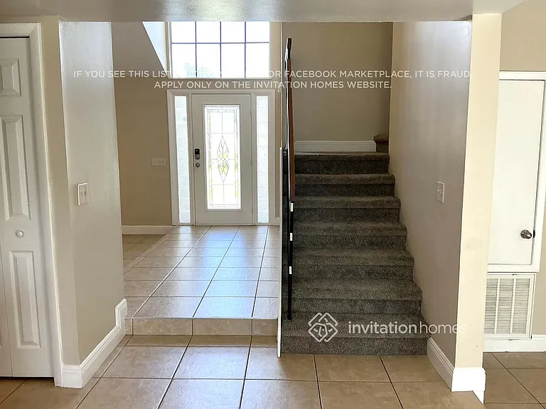 3925 Whittington Dr — Photo 2
