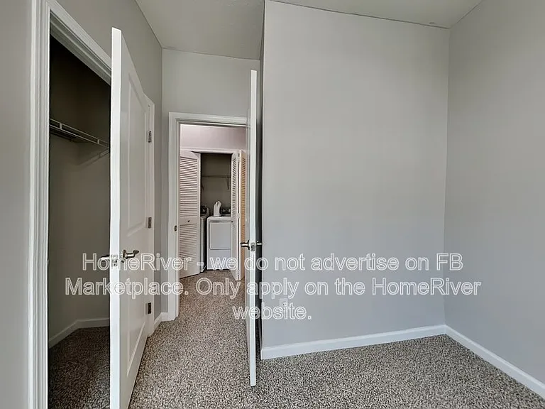 311 Cross Creek Dr — Photo 15