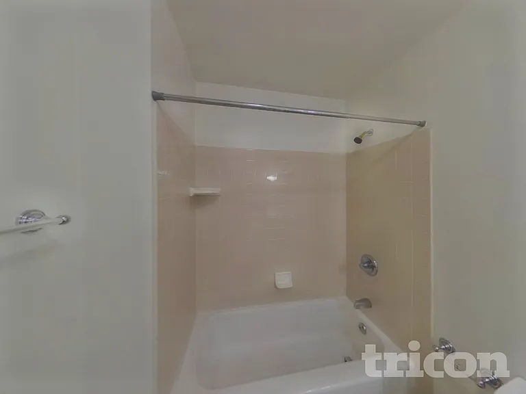 3749 W Butler Dr — Photo 15