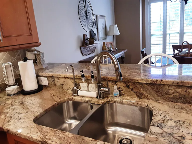 11008 Fair Chase Ct — Photo 16