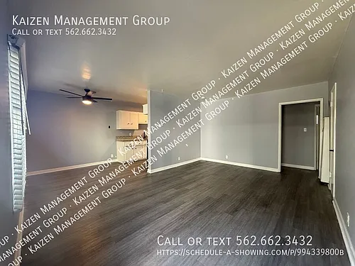 1862 Pine Ave #3 Photo 1