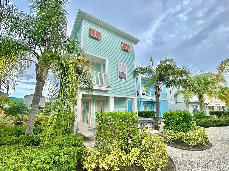 3016 Sea Plane Ln — Photo 32