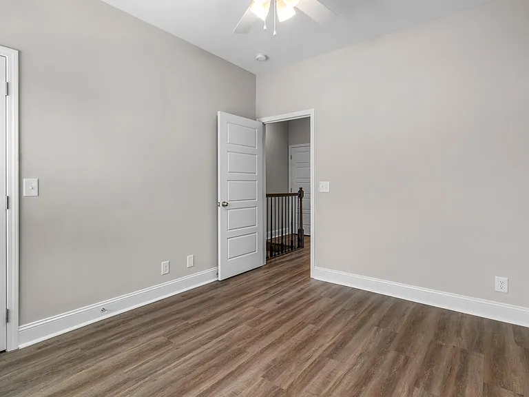 202 Burch Rd #B-5 — Photo 17