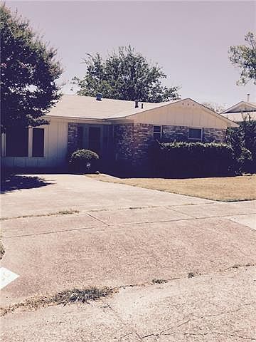 1st image of 9156 Clearwater Dr