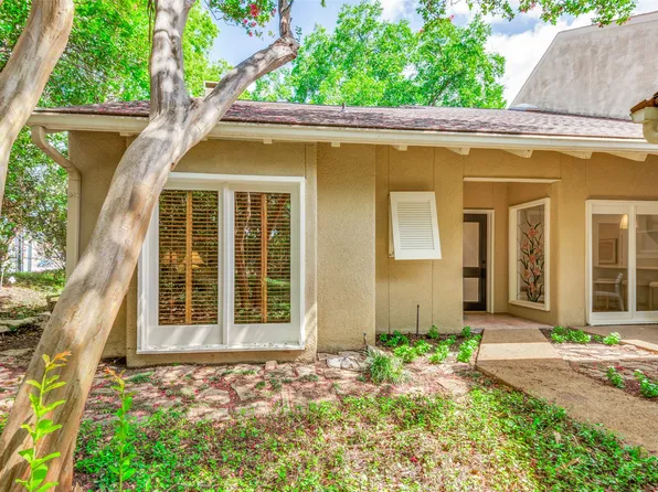 4394 Cochran Chapel Cir, Dallas, TX 75209