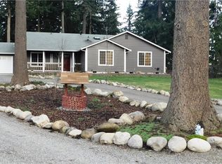 11432 Shambala Ln SE, Yelm, WA 98597
