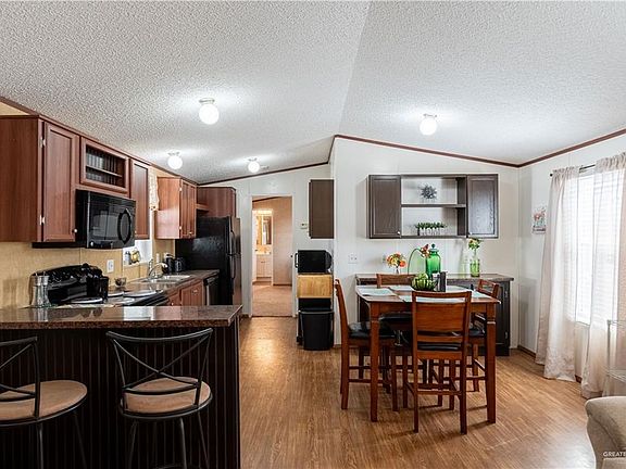 5th image of 215 S Valley View Rd Lot 81
