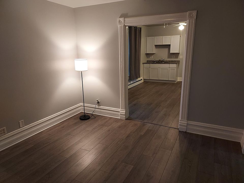 1st image of 317 N Grove St