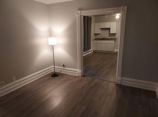 317 N Grove St, Carpentersville, IL 60110