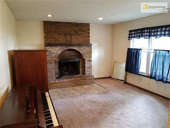 5th image of 1312 S 28th St