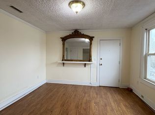 23 Brown St #C, New Haven, CT 06511