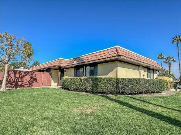 23388 Via San Miguel, Aliso Viejo, CA 92656