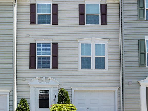 2nd image of 182 Norwood Dr