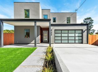 808 Spring Dr, Mill Valley, CA 94941