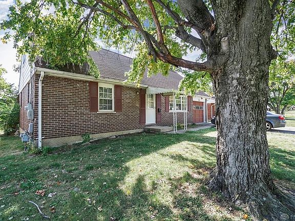 2nd image of 1469 Circlefield Dr